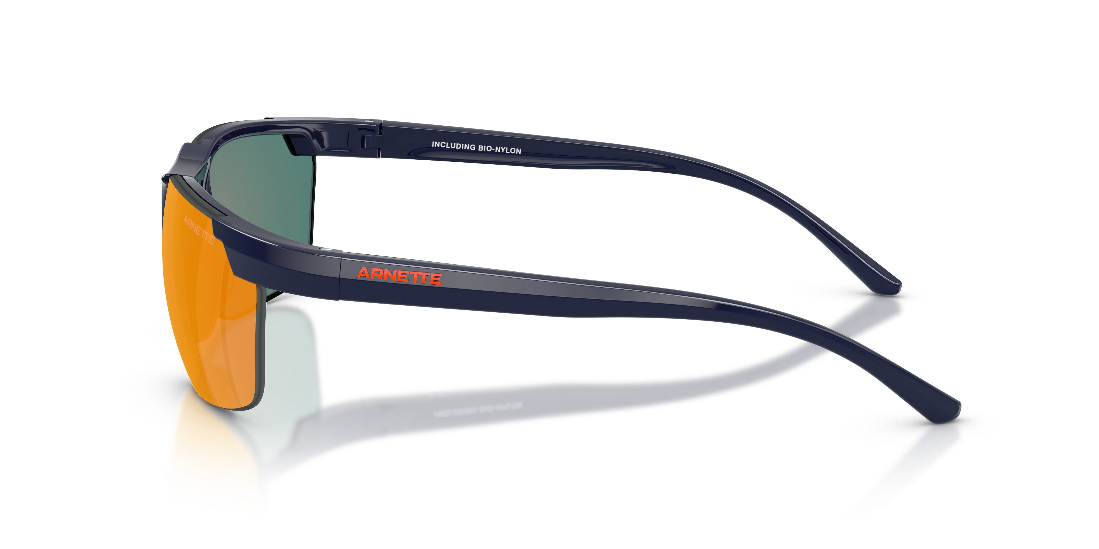 Arnette AN4370 27626Q  